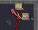 zakoupen ability