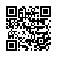 QRcode Midkemia