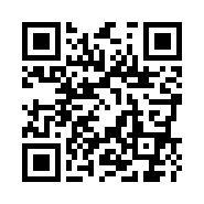 QRcode Midkemia forum