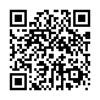 QRcode Midkemia rp news
