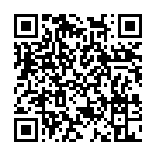 QRcode Midkemia tech news